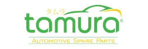 Tamura