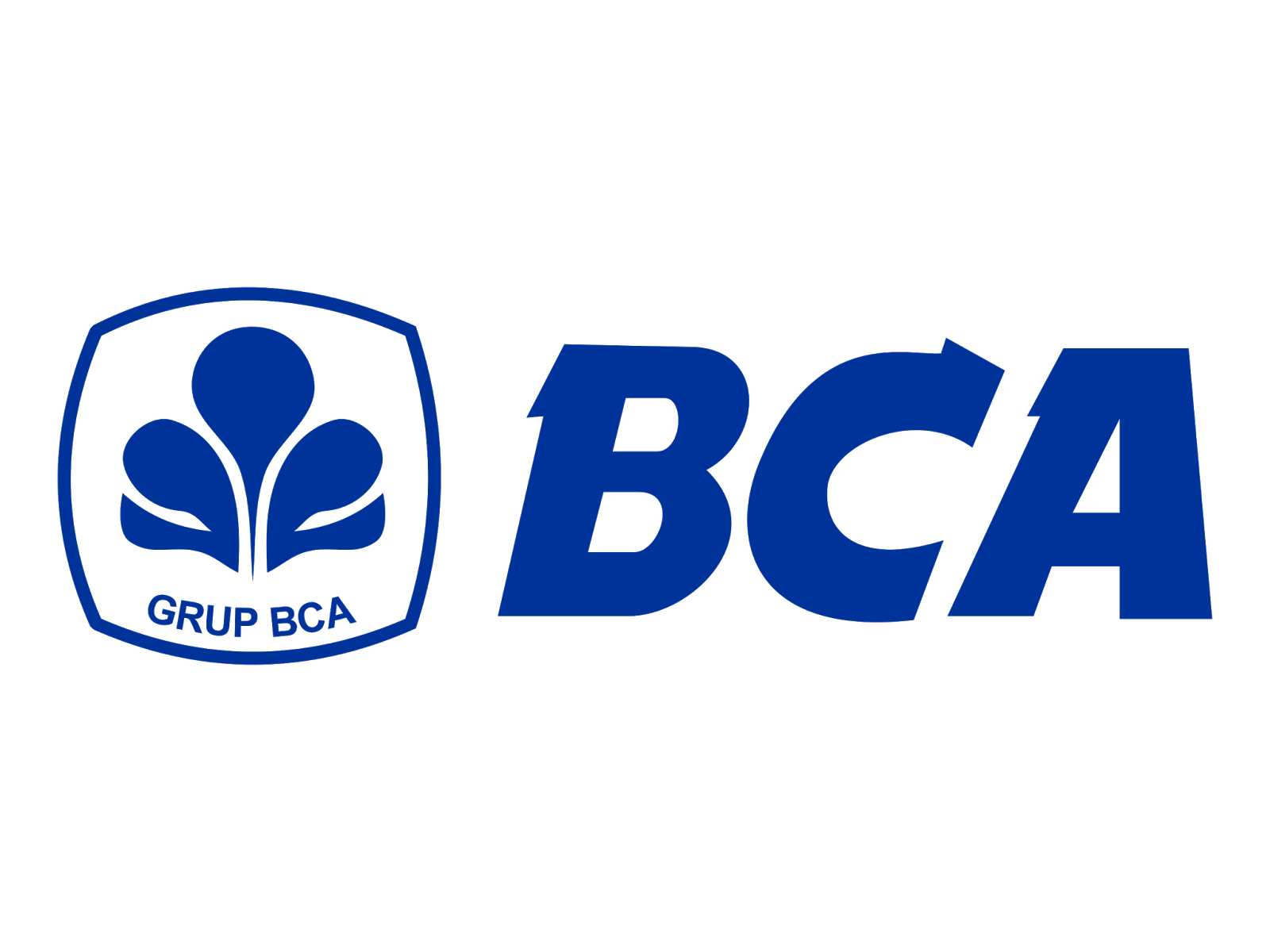 BCA