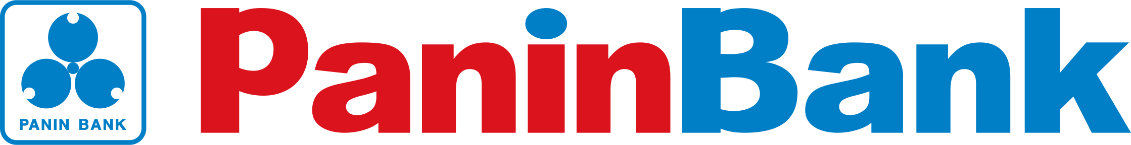 Panin Bank