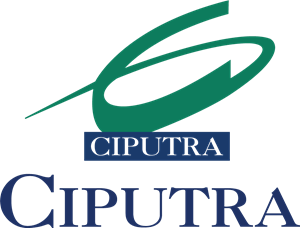 Ciputra