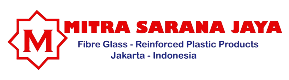 Mitra Sarana Jaya