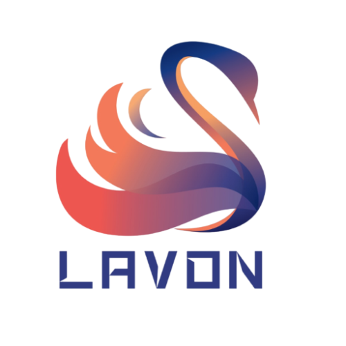 Lavon