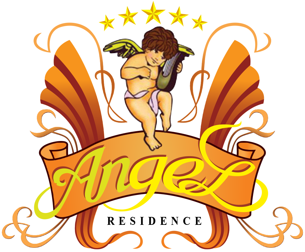 Angel Residence